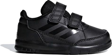 adidas maat 24|adidas court 24 black.